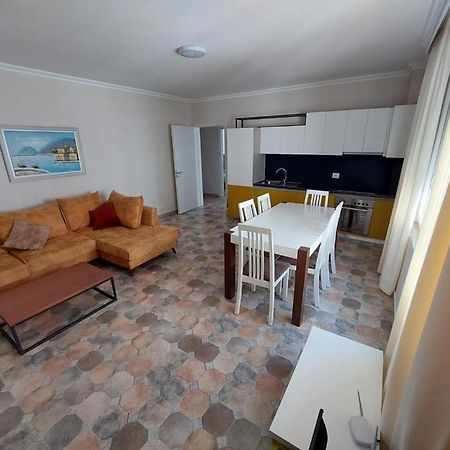Holiday Home Sakes 외부 사진