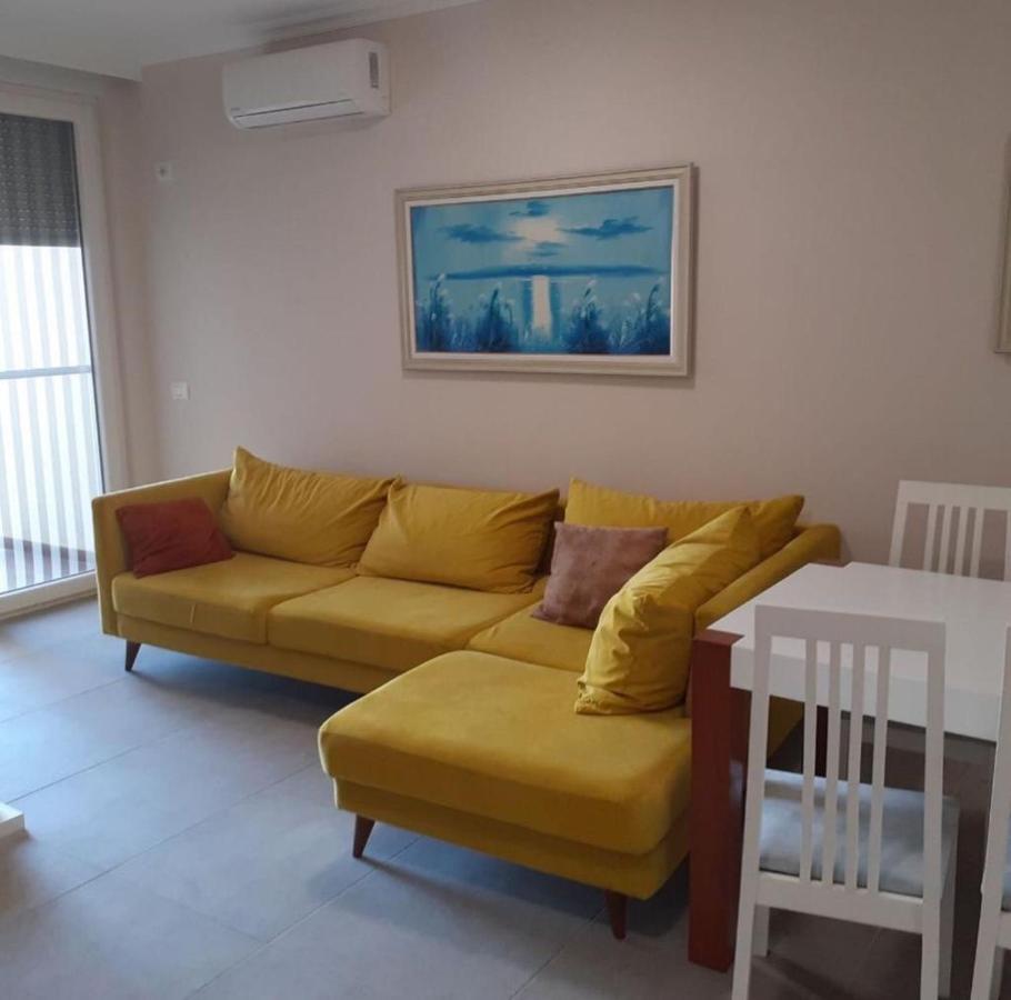 Holiday Home Sakes 외부 사진