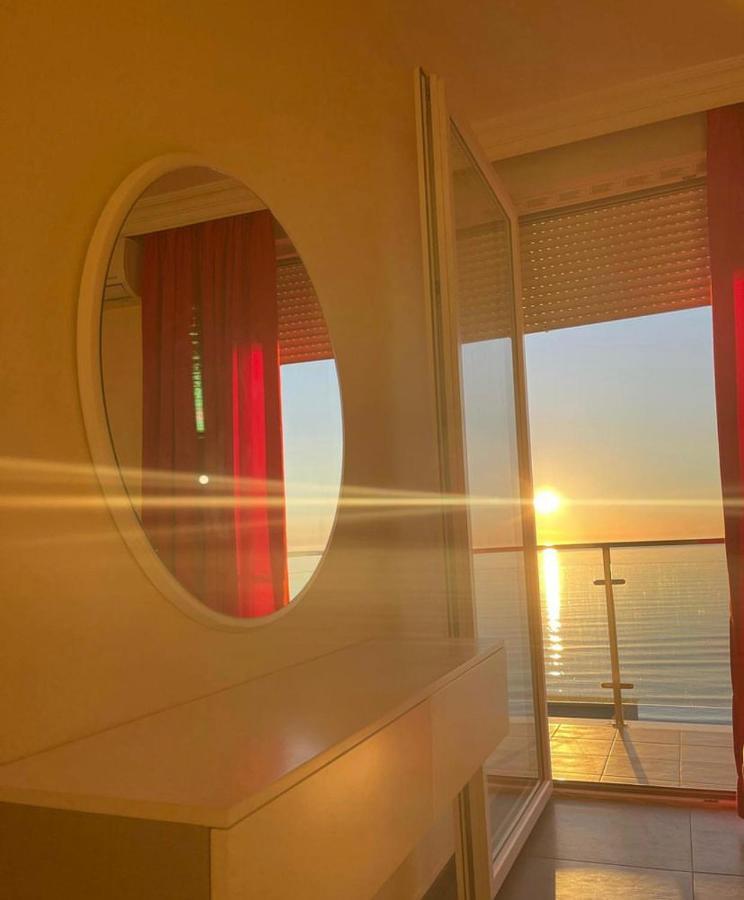 Holiday Home Sakes 외부 사진