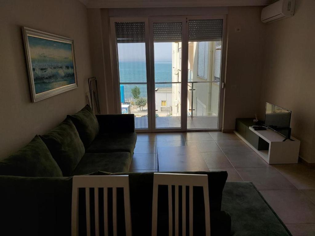 Holiday Home Sakes 외부 사진