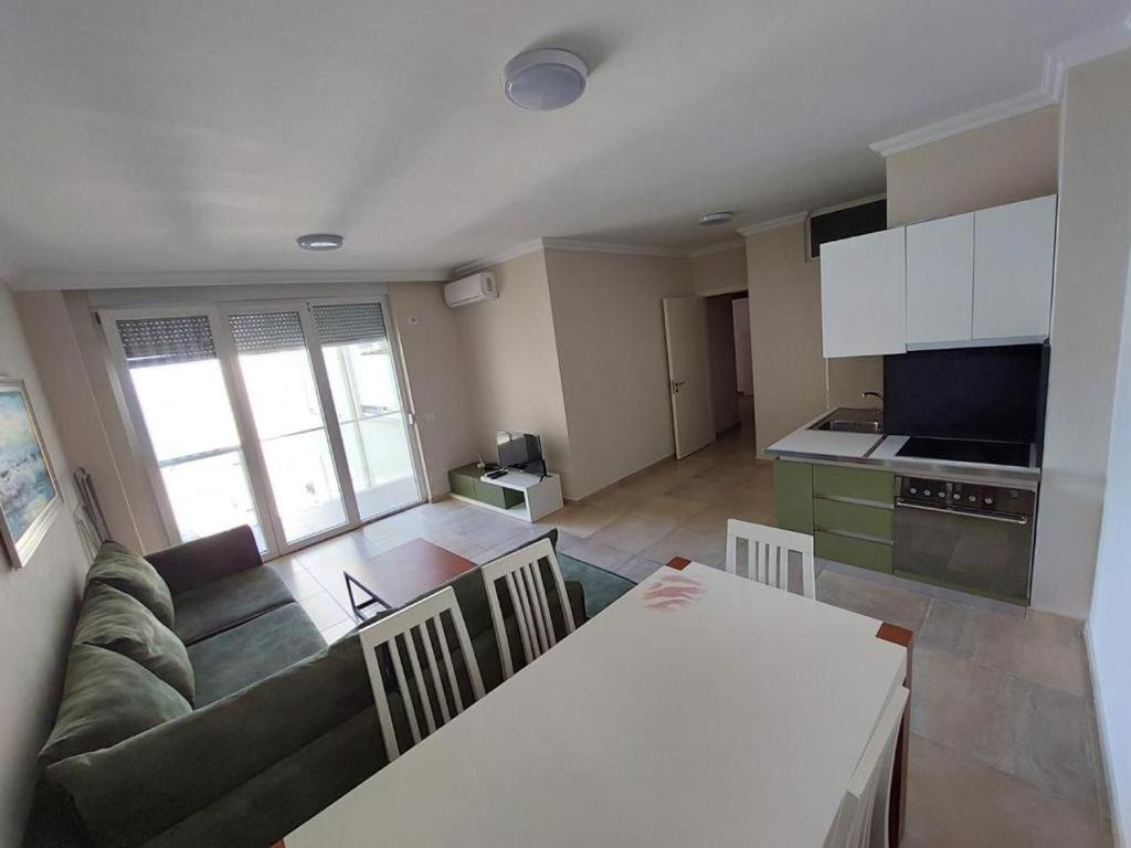 Holiday Home Sakes 외부 사진
