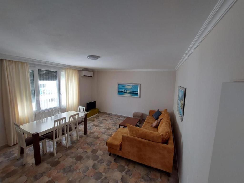 Holiday Home Sakes 외부 사진