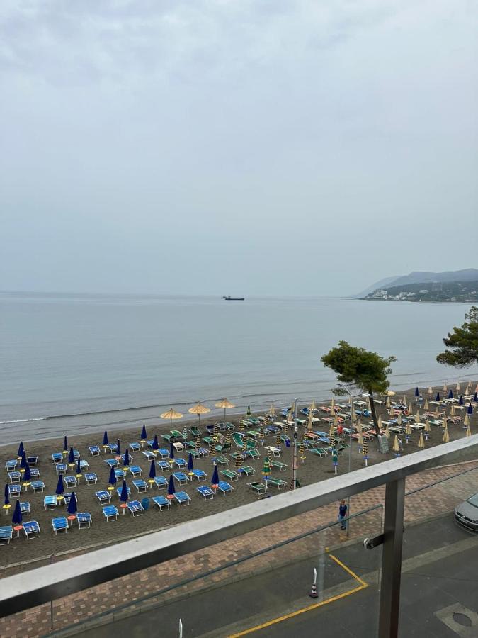 Holiday Home Sakes 외부 사진